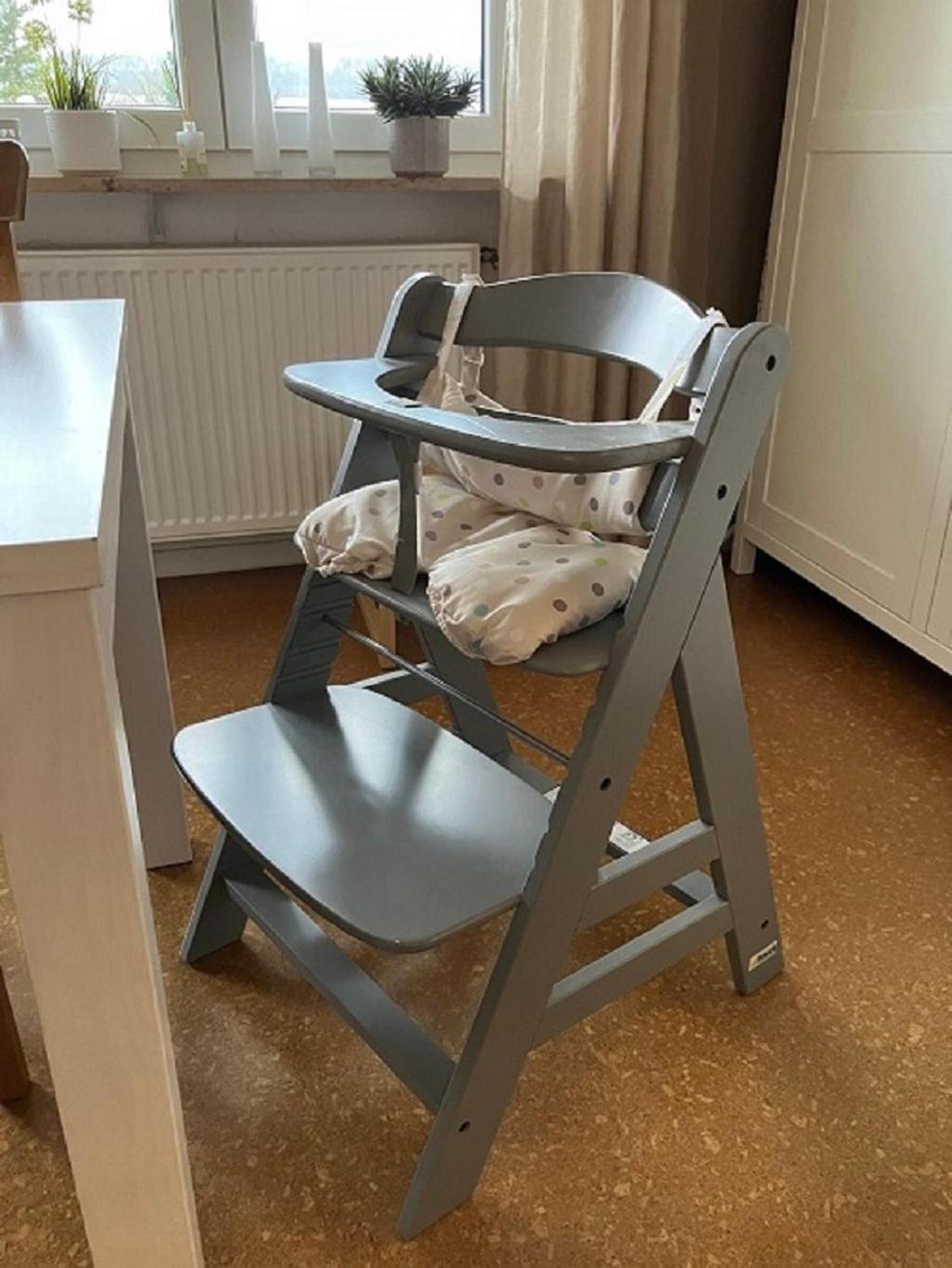 Ferienwohnung Im Aalbachtal - Uettingen Bei Wuerzburg Dış mekan fotoğraf
