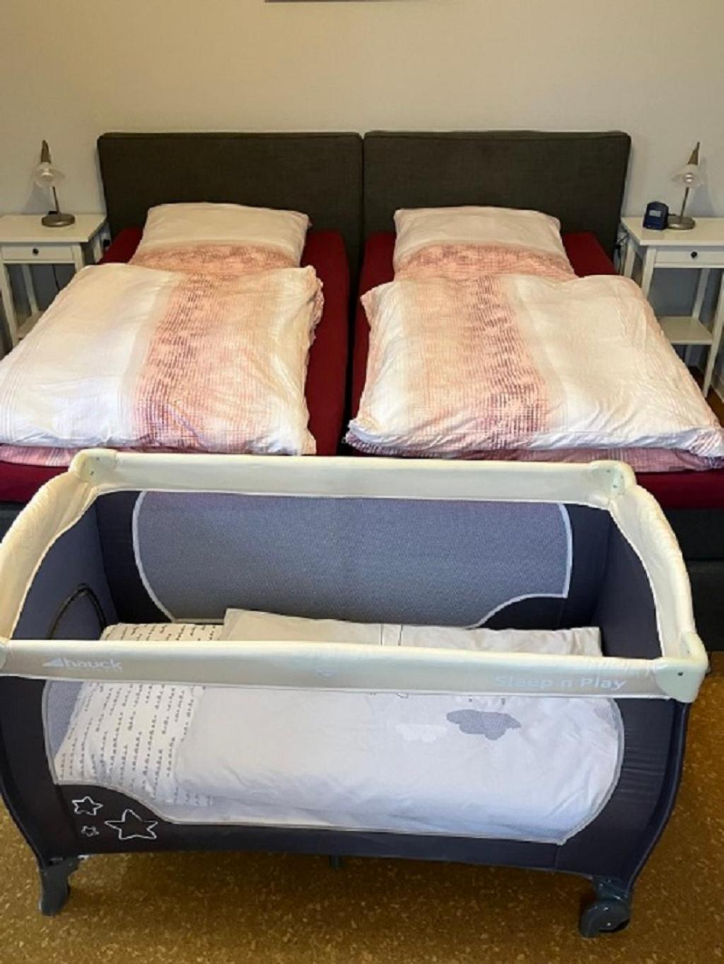 Ferienwohnung Im Aalbachtal - Uettingen Bei Wuerzburg Dış mekan fotoğraf