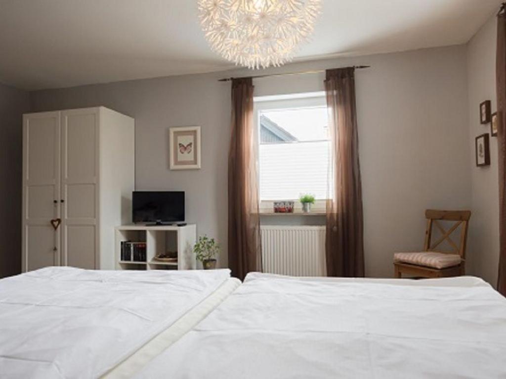 Ferienwohnung Im Aalbachtal - Uettingen Bei Wuerzburg Dış mekan fotoğraf